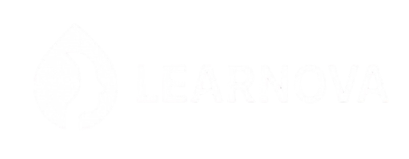 Loading Learnova...
